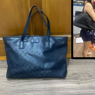 由 tarro_tai (刊登 ID 1385424633，圖片 1) 提交，位於 的 (類別：)，說明：。