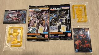 （分類：）位於 。 由 digikaiser 提交（商品編號 1385239980，圖片 1）。簡介： 。