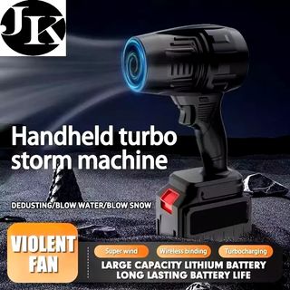 (Category: ) located in . Submitted by cristytah (Listing ID 1385313069, Image 1). Description: .