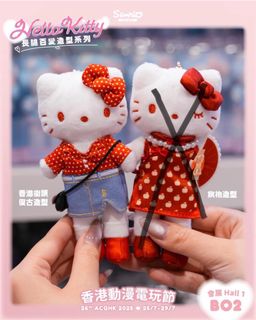 （分類：）位於 。 由 qwep1234 提交（商品編號 1385413505，圖片 1）。簡介： 。