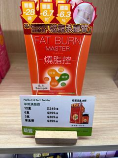 （分類：）位於 。 由 2025labubu 提交（商品編號 1385300769，圖片 1）。簡介： 。