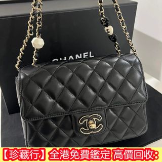 （分類：）位於 。 由 li5244443157124 提交（商品編號 1385276852，圖片 1）。簡介： 。