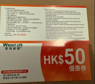 （分類：）位於 。 由 2025lee 提交（商品編號 1385401395，圖片 1）。簡介： 。