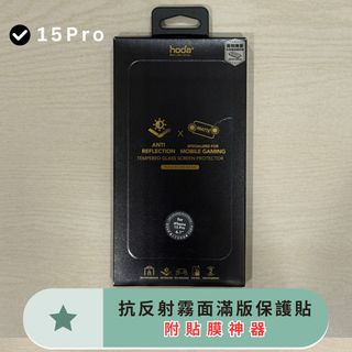 由 eggplant.tw (刊登 ID 1385416167，圖片 1) 提交，位於 的 (類別：)，說明：。