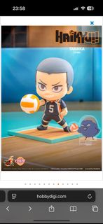 （分類：）位於 。 由 blackjaiking 提交（商品編號 1385407021，圖片 1）。簡介： 。