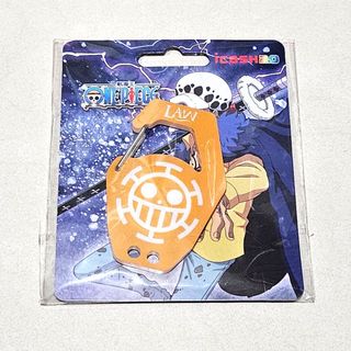 由 Pudding_2016 (刊登 ID 1385253628，圖片 1) 提交，位於 的 (類別：)，說明：。