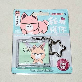 由 Pudding_2016 (刊登 ID 1385257094，圖片 1) 提交，位於 的 (類別：)，說明：。
