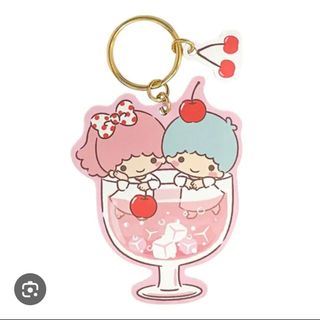 由 Pudding_2016 (刊登 ID 1385366192，圖片 1) 提交，位於 的 (類別：)，說明：。