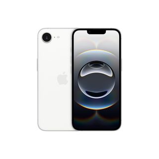 由 elba_digital (刊登 ID 1385350289，圖片 1) 提交，位於 的 (類別：)，說明：。