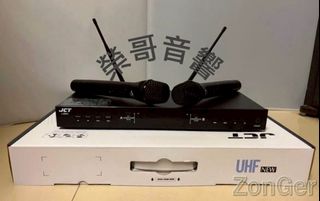 由 d09275115479602 (刊登 ID 1385350924，圖片 1) 提交，位於 的 (類別：)，說明：。