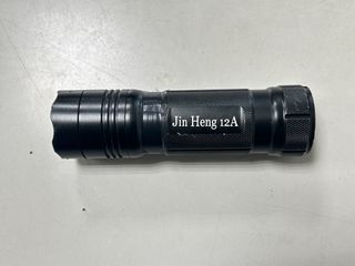 由 79yvkpkb6w00041 (刊登 ID 1385272450，圖片 1) 提交，位於 的 (類別：)，說明：。