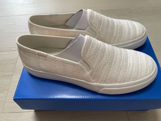 （分類：）位於 。 由 ttobyyyy 提交（商品編號 1385331850，圖片 1）。簡介： 。