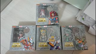 （分類：）位於 。 由 retroshop 提交（商品編號 1385364485，圖片 1）。簡介： 。