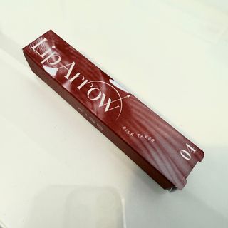 由 HN326 (刊登 ID 1385417437，圖片 1) 提交，位於 的 (類別：)，說明：。