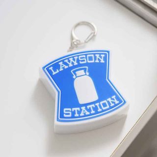 （分類：）位於 。 由 nicebuyshop 提交（商品編號 1385399796，圖片 1）。簡介： 。