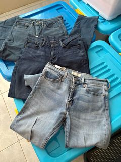 (Kategori: ) berada di . Dikirim oleh raquellepreloved (ID iklan 1385283571, Gambar 1). Deskripsi: .