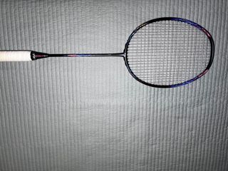 （分類：）位於 。 由 boldeagle.fd0b35 提交（商品編號 1385412286，圖片 1）。簡介： 。