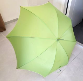 （分類：）位於 。 由 sumccsell 提交（商品編號 1385355252，圖片 1）。簡介： 。