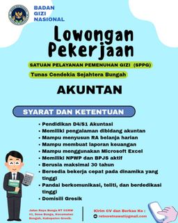 (Kategori: ) berada di . Dikirim oleh instacgram74325 (ID iklan 1385267829, Gambar 1). Deskripsi: .