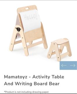 （分類：）位於 。 由 mandttradingco 提交（商品編號 1385277608，圖片 1）。簡介： 。