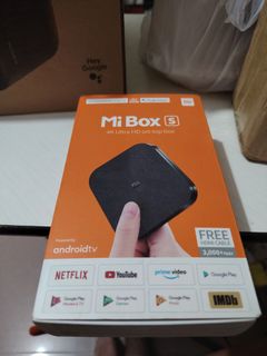 （分類：）位於 。 由 oscar0329 提交（商品編號 1385388559，圖片 1）。簡介： 。