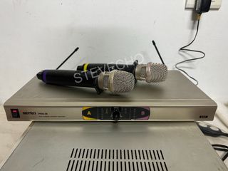 由 stevecho (刊登 ID 1385393297，圖片 1) 提交，位於 的 (類別：)，說明：。