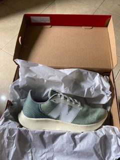 (Kategori: ) berada di . Dikirim oleh preloved.jal (ID iklan 1385285863, Gambar 1). Deskripsi: .