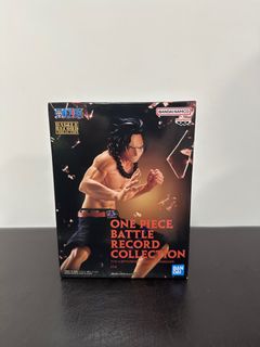 （分類：）位於 。 由 lks53 提交（商品編號 1385412917，圖片 1）。簡介： 。