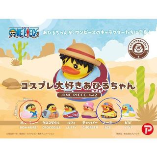 （分類：）位於 。 由 voi__iov 提交（商品編號 1385322816，圖片 1）。簡介： 。
