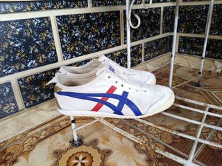 (Kategori: ) berada di . Dikirim oleh sepatucrayon (ID iklan 1385316971, Gambar 1). Deskripsi: .