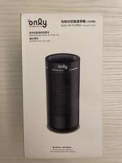 由 may61250203856 (刊登 ID 1385402585，圖片 1) 提交，位於 的 (類別：)，說明：。
