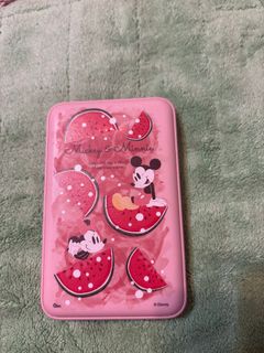 由 dream541208 (刊登 ID 1385261394，圖片 1) 提交，位於 的 (類別：)，說明：。