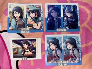 （分類：）位於 。 由 winter765401468 提交（商品編號 1385408840，圖片 1）。簡介： 。