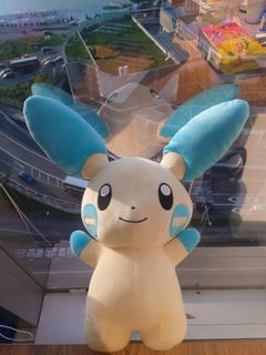 （分類：）位於 。 由 nuancent 提交（商品編號 1385347011，圖片 1）。簡介： 。
