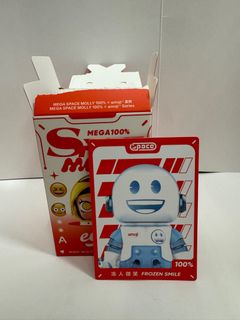 由 alanwu0719 (刊登 ID 1385379124，圖片 1) 提交，位於 的 (類別：)，說明：。