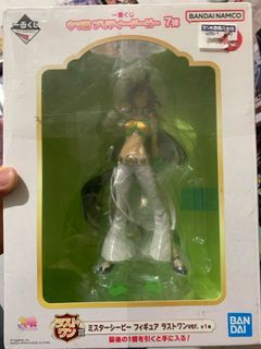 （分類：）位於 。 由 hero5b5b 提交（商品編號 1385391321，圖片 1）。簡介： 。