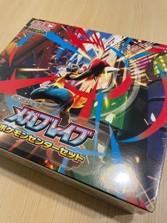 （分類：）位於 。 由 yy23456789 提交（商品編號 1385382090，圖片 1）。簡介： 。
