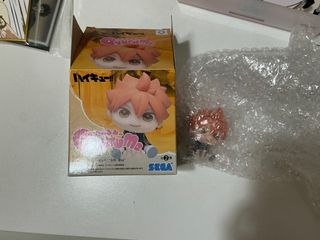 （分類：）位於 。 由 endyisherern 提交（商品編號 1385395257，圖片 1）。簡介： 。