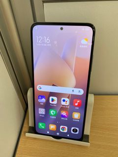 由 joycely.yang (刊登 ID 1385313838，圖片 1) 提交，位於 的 (類別：)，說明：。