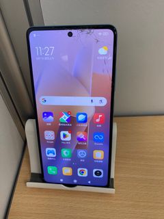 由 joycely.yang (刊登 ID 1385268212，圖片 1) 提交，位於 的 (類別：)，說明：。