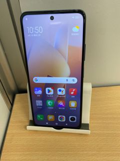 由 joycely.yang (刊登 ID 1385261877，圖片 1) 提交，位於 的 (類別：)，說明：。