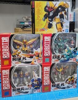 （分類：）位於 。 由 funflower.jkl 提交（商品編號 1385405205，圖片 1）。簡介： 。