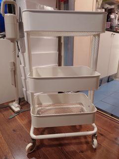 （分類：）位於 。 由 yukiru0801 提交（商品編號 1385368022，圖片 1）。簡介： 。