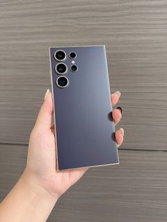 由 09_16_ann (刊登 ID 1385342094，圖片 1) 提交，位於 的 (類別：)，說明：。