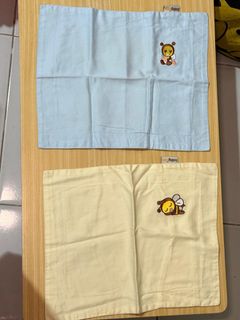 (Kategori: ) berada di . Dikirim oleh sachiko.outfit (ID iklan 1385303555, Gambar 1). Deskripsi: .