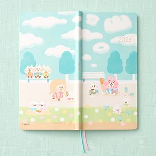 （分類：）位於 。 由 cuteluckynekoshop 提交（商品編號 1385280285，圖片 1）。簡介： 。