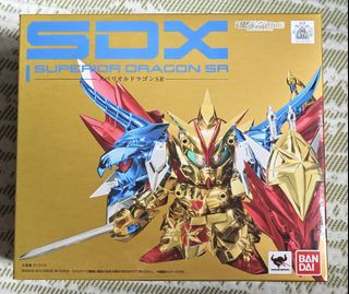 （分類：）位於 。 由 E_Power 提交（商品編號 1385247636，圖片 1）。簡介： 。