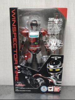 （分類：）位於 。 由 spidey.alex 提交（商品編號 1385280758，圖片 1）。簡介： 。