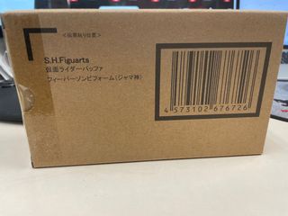 （分類：）位於 。 由 nodreamfish1339 提交（商品編號 1385326589，圖片 1）。簡介： 。