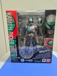 S.H.Figuarts 真骨彫製法 仮面ライダー龍騎 検索結果]-amiami.jp-あみあみオンライン本店-